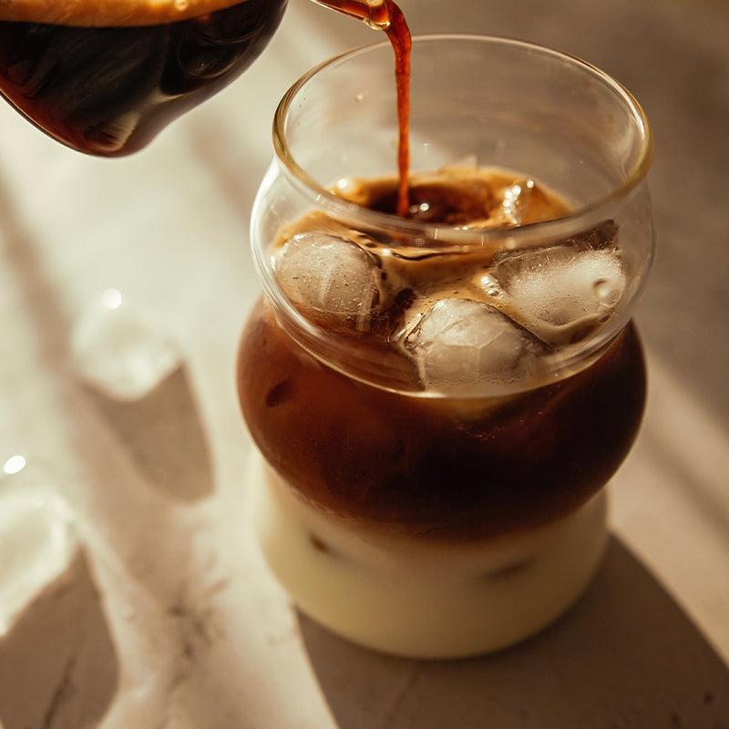 Sumatra Single Origin Coffee